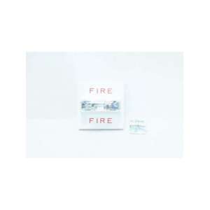 RSS-241575w-fw WHEELOCK