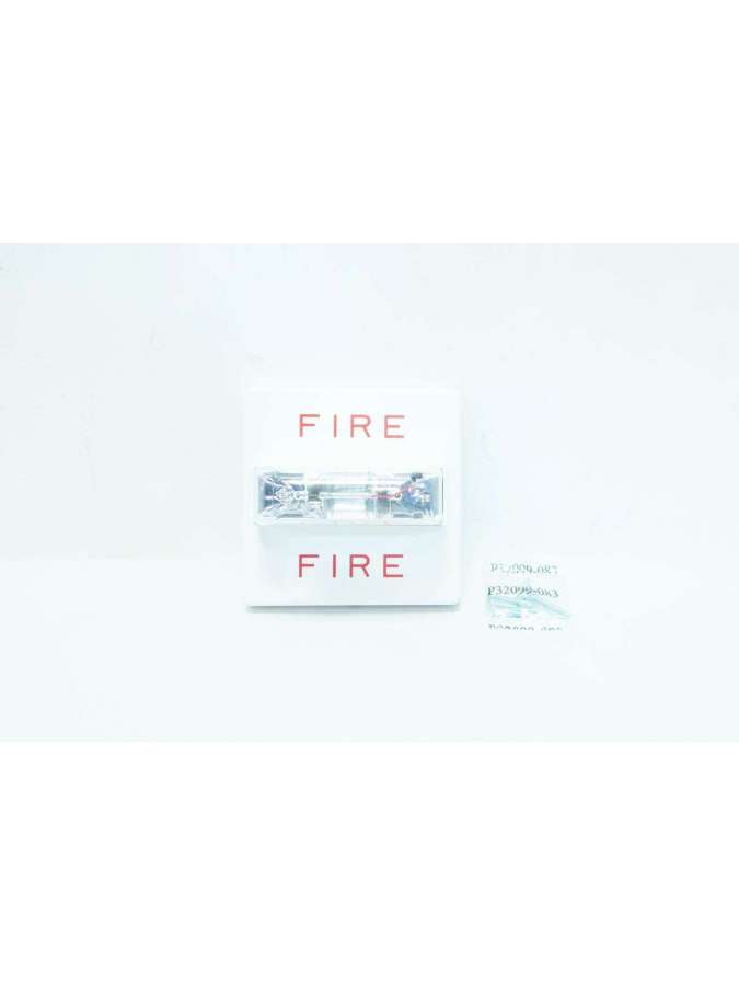 rss-241575w-fw-wheelock