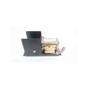 120a245b-federal signal