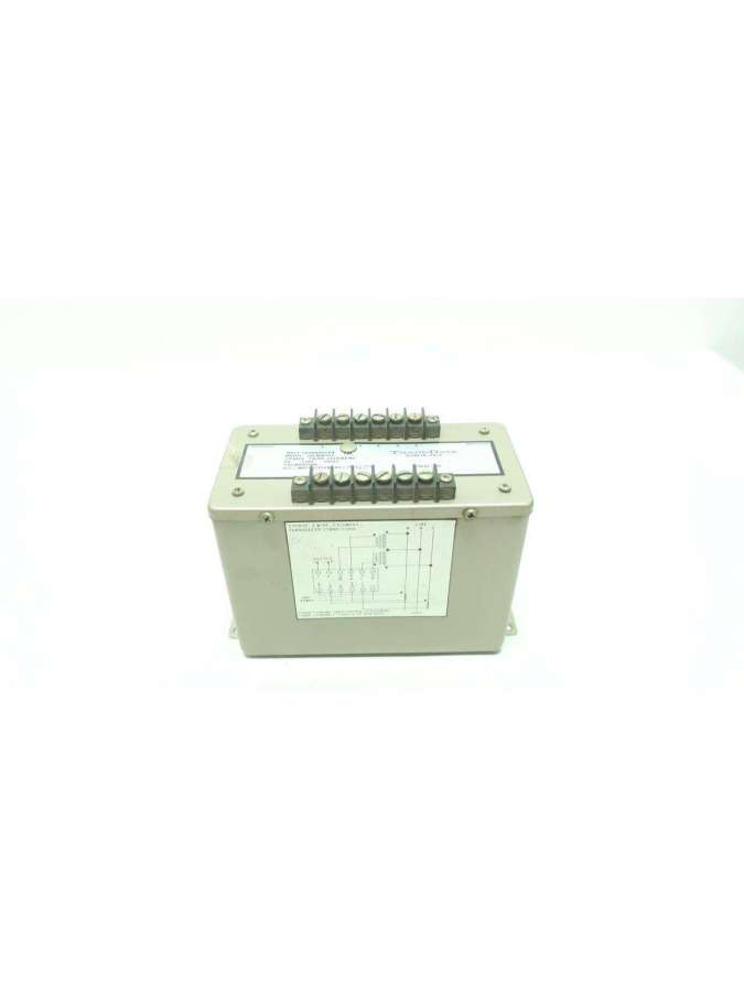 20ewm704-transdata