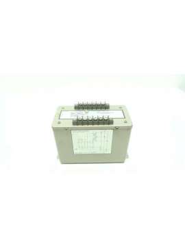 20ewm704-transdata