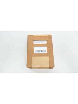 190x0250-2.5-instrument transformer