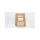 190x0250-2.5-instrument transformer