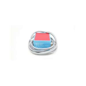9803-30 ISSC