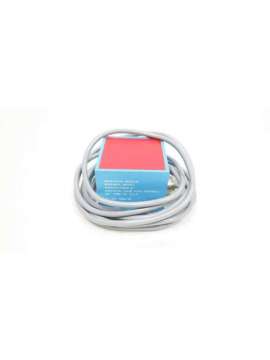 9803-30-issc