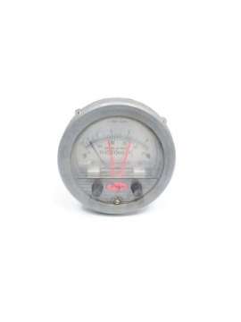 13-163184-01-dwyer
