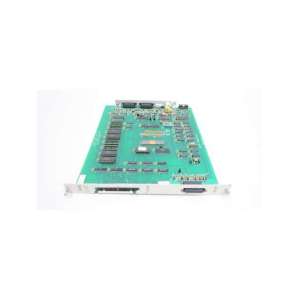 309094 BETA PRODUCTS USED