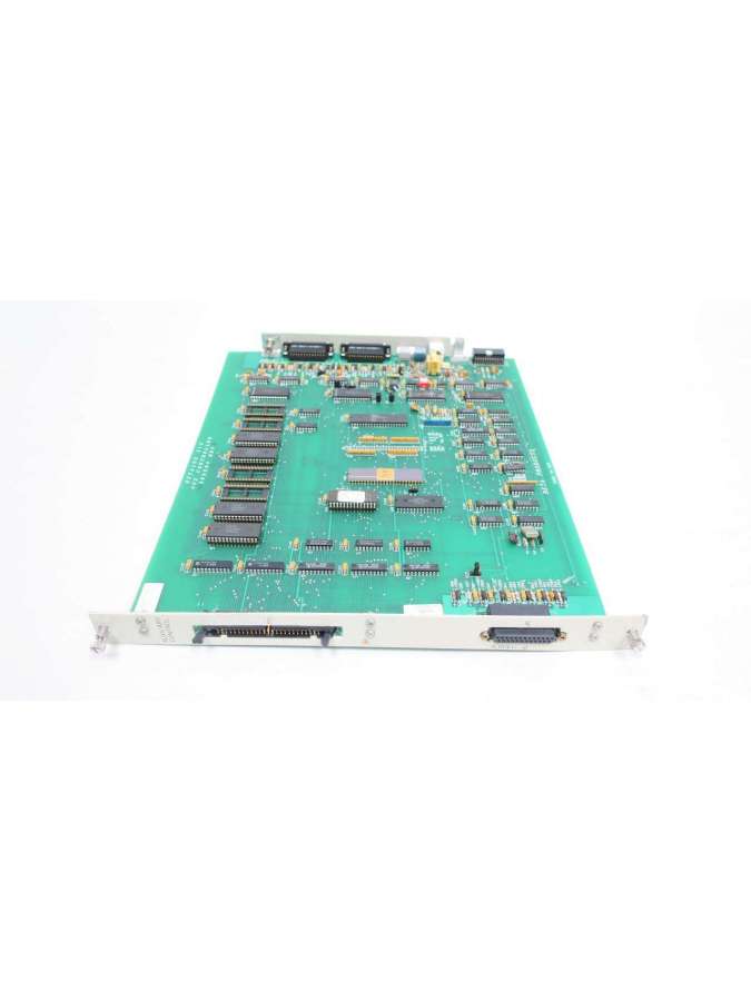309094-beta products