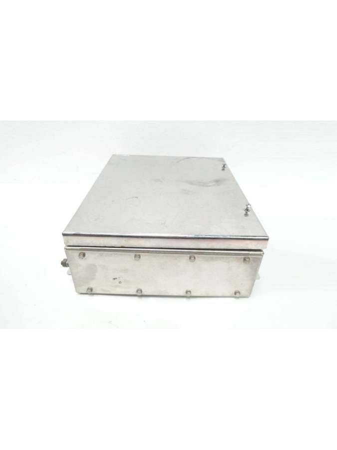 953987-weidmuller