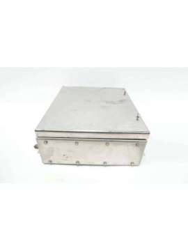 953987-weidmuller