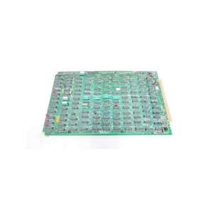 ND-DIB 50-1062-09 NUCLEAR DATA USADO
