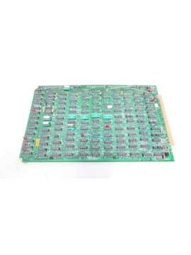 nd-dib 50-1062-09-nuclear data