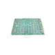 nd-dib 50-1062-09-nuclear data