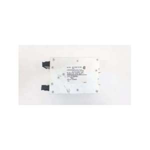 fct/prg/prg/u-moore industries