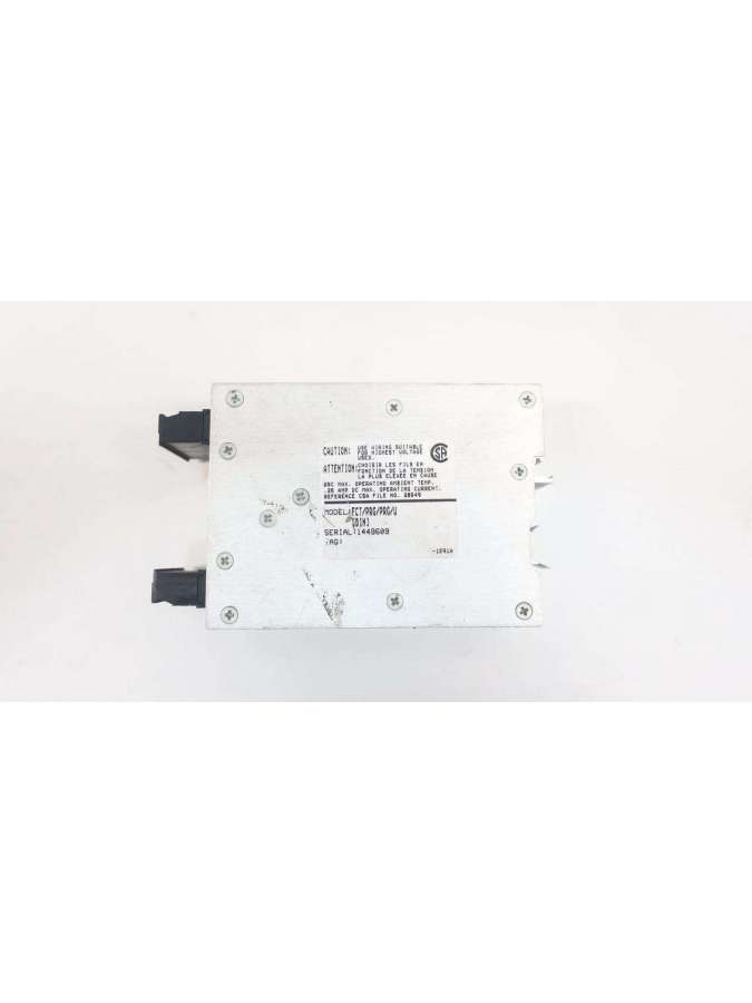 fct/prg/prg/u-moore industries