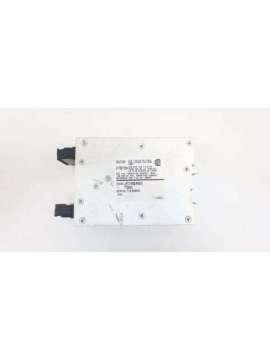 fct/prg/prg/u-moore industries