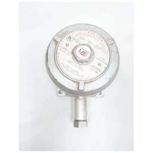 j110-361-ue united electric