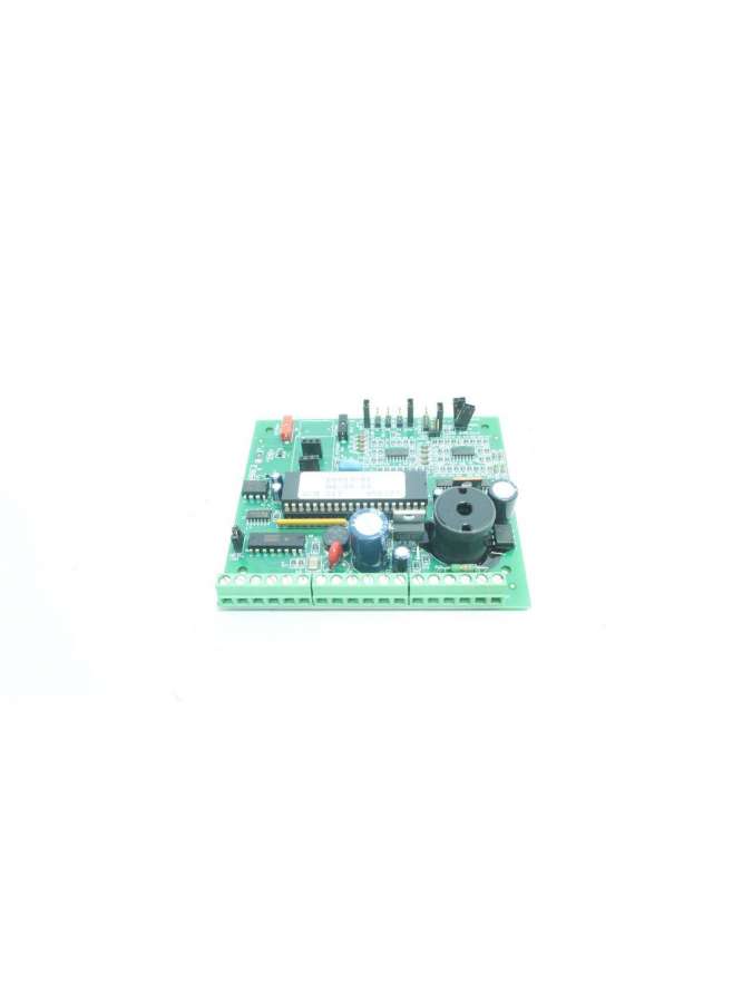 p0013-01-na