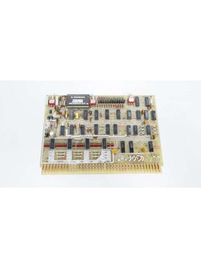 990-44031-0101-geotech