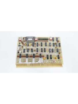 990-44031-0101-geotech