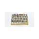 990-44031-0101-geotech