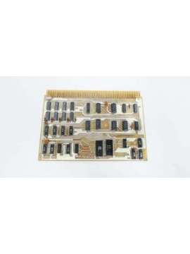 990-42873-0101-geotech