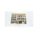 990-42873-0101-geotech