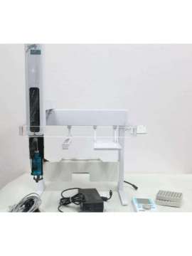 pal htc-xt-ctc analytics