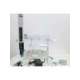 pal htc-xt-ctc analytics
