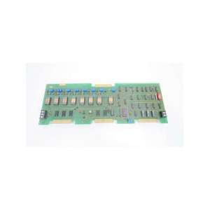 001644A OPTO 22 USED