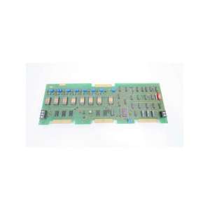 001644A OPTO 22 USADO