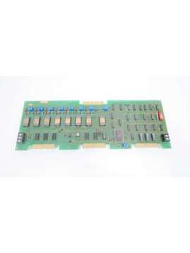 001644a-opto 22