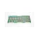001644a-opto 22