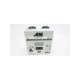 e10-0068-fike