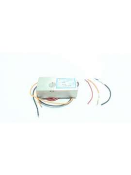 1500-thomas products
