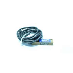 EE960-16000 SIGMA USADO