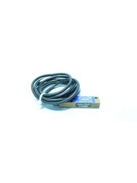 ee960-16000-sigma