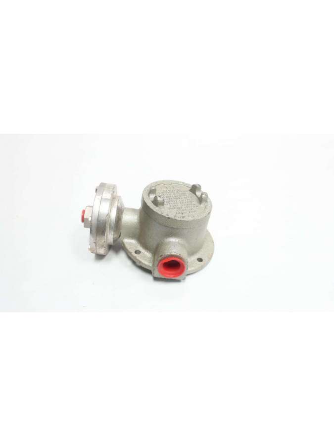 12l-k4-n4-c1a-pbtt-sor
