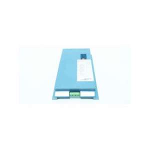 s500aaa-1-johnson controls