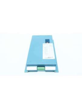 s500aaa-1-johnson controls