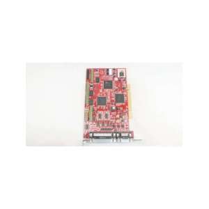 43114 rtc4-telesis