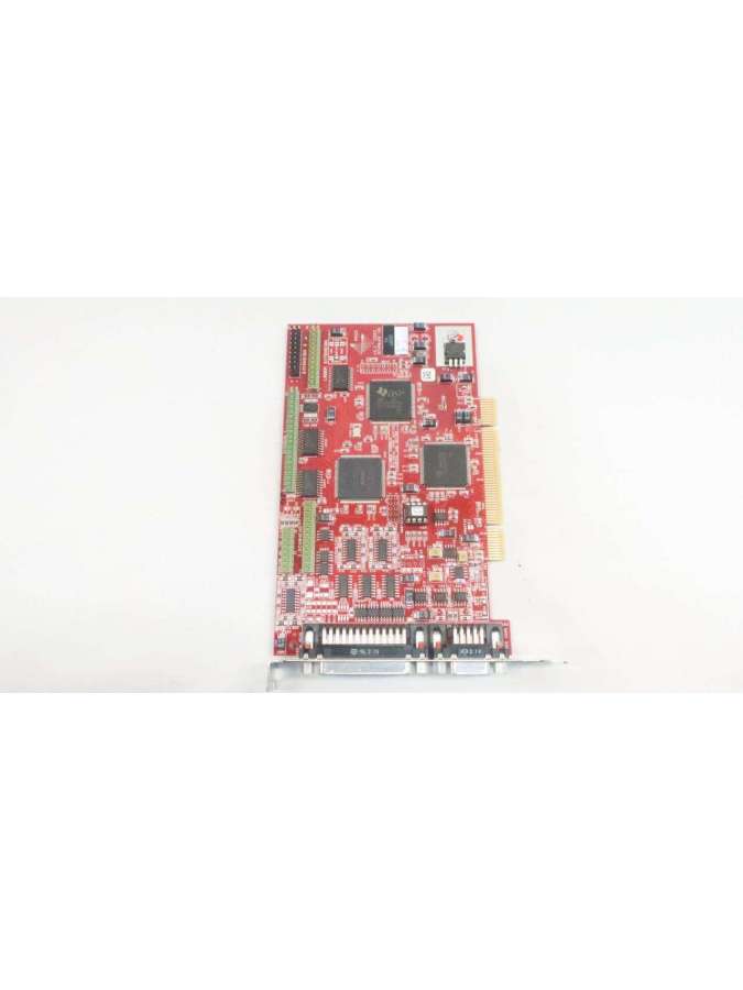 43114 rtc4-telesis