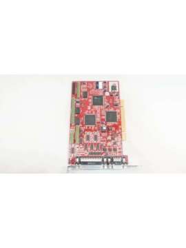 43114 rtc4-telesis