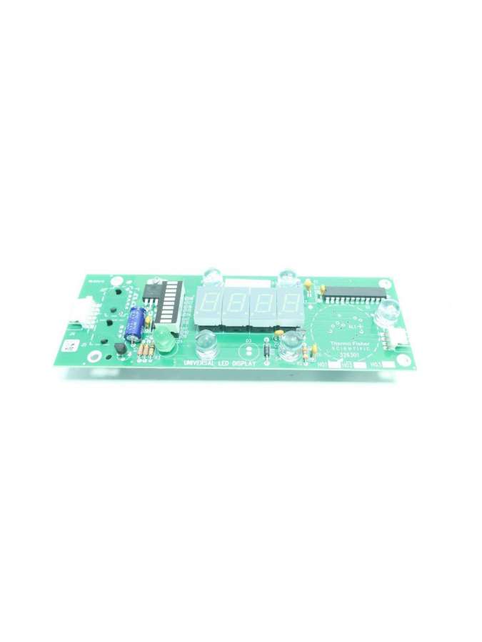 326301h01-thermo scientific