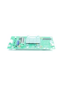 326301h01-thermo scientific