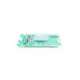 326301h01-thermo scientific