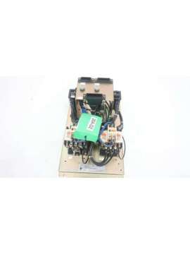 jzrcr-xpu06b-yaskawa