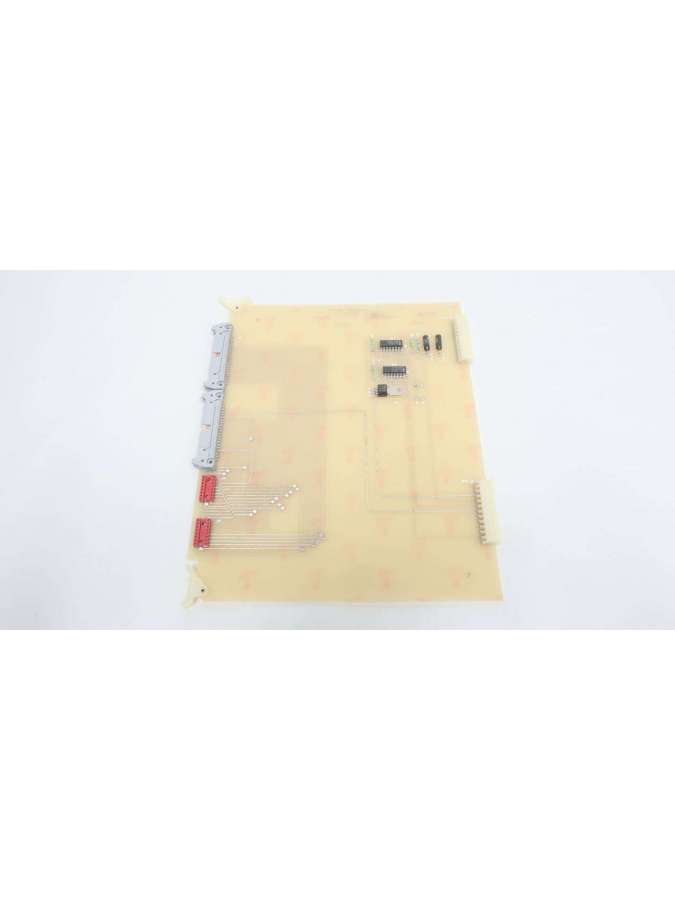 343891-1046c-diamond power