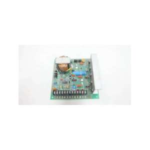 AD8813 JORDAN CONTROLS USADO