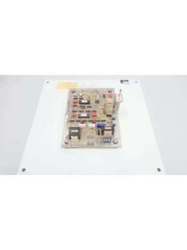 426205-2040 514698-1047-diamond electronics